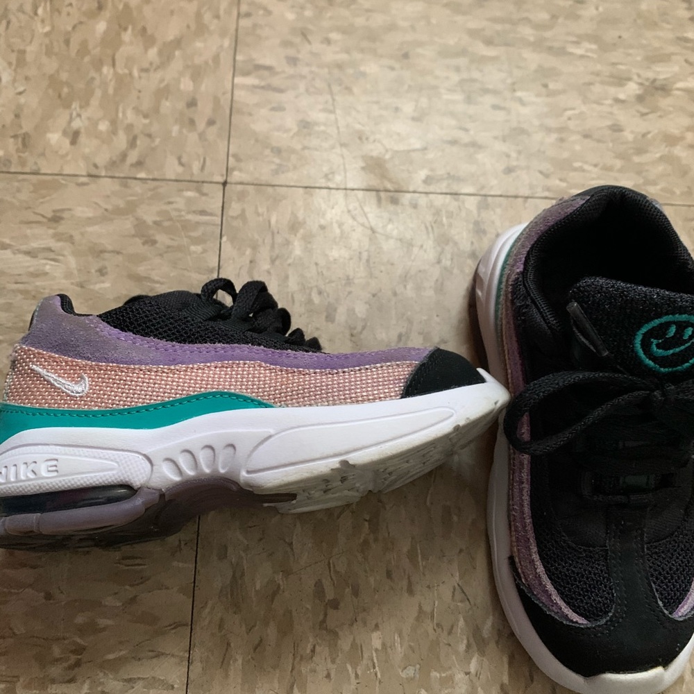 Air Max 95 - Picture 4 of 5
